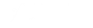 Logo Smederij Voet
